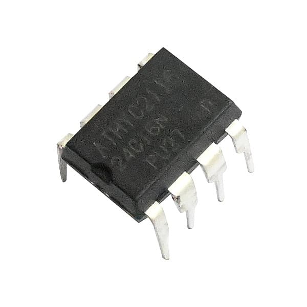 Bally Alpha 2 Pro CPU Jurisdiction Chip No Limit