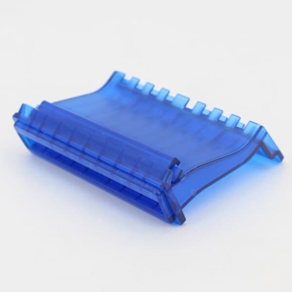 MEI Bezel for Bally Alpha 2 Pro V22/22, V22/32, and V32