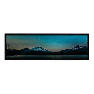 58.4 inch Stretch Monitor